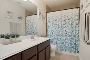 443 Brighton St, Roanoke, TX 76262 - Photo 26