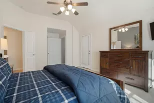 443 Brighton St, Roanoke, TX 76262 - Photo 20