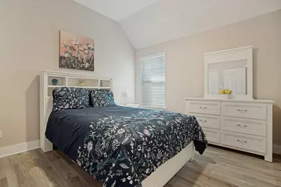 443 Brighton Street, Roanoke, TX 76262 - Photo 18