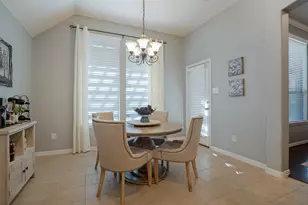 443 Brighton St, Roanoke, TX 76262 - Photo 18