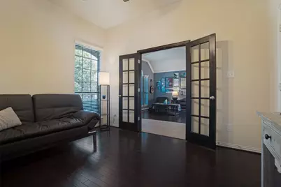 443 Brighton Street, Roanoke, TX 76262 - Photo 10