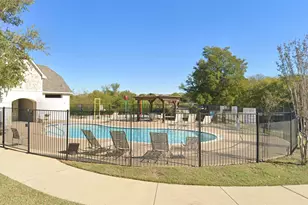 443 Brighton St, Roanoke, TX 76262 - Photo 36