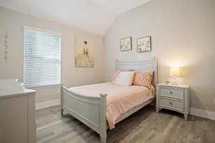 443 Brighton St, Roanoke, TX 76262 - Photo 20