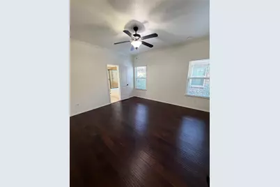 11808 Kurth Drive, Frisco, TX 75036 - Photo 8