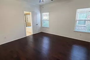11808 Kurth Dr, Frisco, TX 75036 - Photo 8