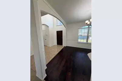 11808 Kurth Drive, Frisco, TX 75036 - Photo 2