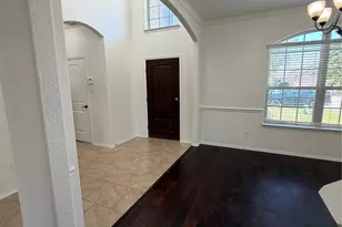 11808 Kurth Dr, Frisco, TX 75036 - Photo 2