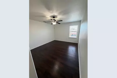 11808 Kurth Drive, Frisco, TX 75036 - Photo 22