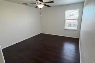 11808 Kurth Dr, Frisco, TX 75036 - Photo 22