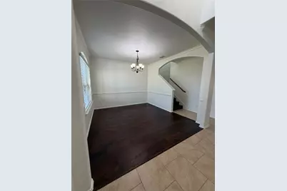 11808 Kurth Drive, Frisco, TX 75036 - Photo 6