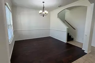11808 Kurth Dr, Frisco, TX 75036 - Photo 6