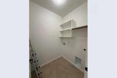 11808 Kurth Drive, Frisco, TX 75036 - Photo 12