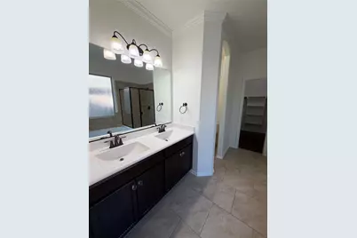 11808 Kurth Drive, Frisco, TX 75036 - Photo 10