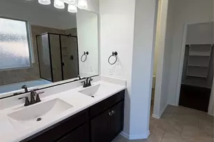 11808 Kurth Dr, Frisco, TX 75036 - Photo 10