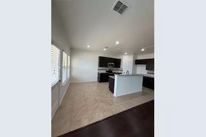 11808 Kurth Drive, Frisco, TX 75036 - Photo 4