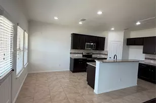 11808 Kurth Dr, Frisco, TX 75036 - Photo 4