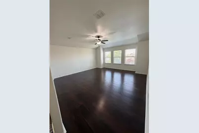 11808 Kurth Drive, Frisco, TX 75036 - Photo 16