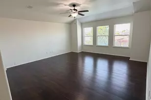 11808 Kurth Dr, Frisco, TX 75036 - Photo 16