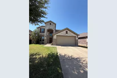 11808 Kurth Drive, Frisco, TX 75036 - Photo 1