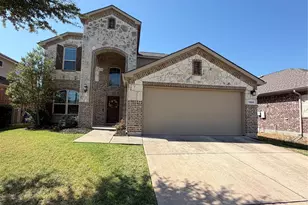 11808 Kurth Dr, Frisco, TX 75036 - Photo 1