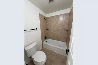 11808 Kurth Drive, Frisco, TX 75036 - Photo 20