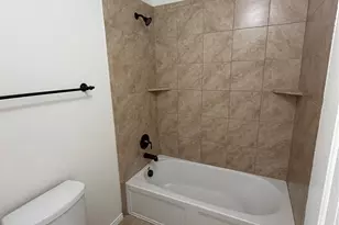 11808 Kurth Dr, Frisco, TX 75036 - Photo 20
