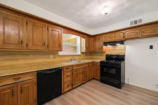 808 Jackson St, Rockwall, TX 75087 - Photo 14