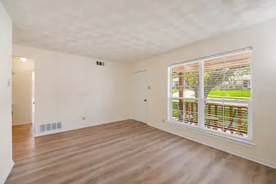 808 Jackson Street, Rockwall, TX 75087 - Photo 18