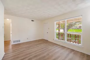 808 Jackson St, Rockwall, TX 75087 - Photo 18