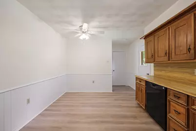808 Jackson Street, Rockwall, TX 75087 - Photo 12