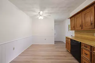808 Jackson St, Rockwall, TX 75087 - Photo 12