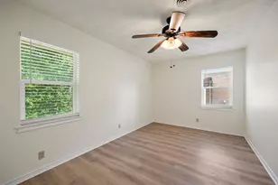 808 Jackson St, Rockwall, TX 75087 - Photo 8