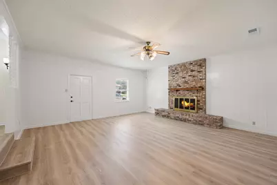 808 Jackson Street, Rockwall, TX 75087 - Photo 16
