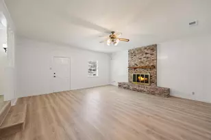 808 Jackson St, Rockwall, TX 75087 - Photo 16