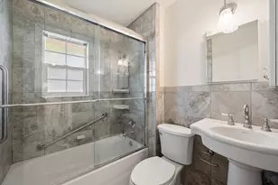 808 Jackson St, Rockwall, TX 75087 - Photo 10