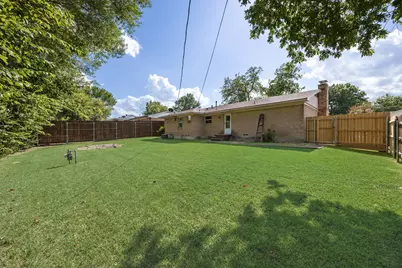 808 Jackson Street, Rockwall, TX 75087 - Photo 22