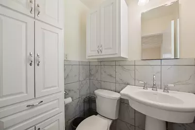 808 Jackson Street, Rockwall, TX 75087 - Photo 6