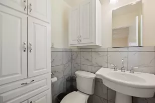 808 Jackson St, Rockwall, TX 75087 - Photo 6