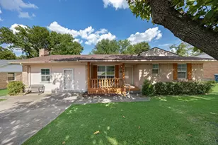 808 Jackson St, Rockwall, TX 75087 - Photo 20