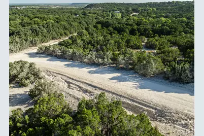 Tbd Cr 1213, Kopperl, TX 76652 - Photo 24