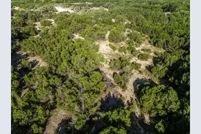 Tbd Cr 1213, Kopperl, TX 76652 - Photo 20