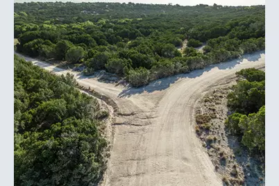 Tbd Cr 1213, Kopperl, TX 76652 - Photo 26