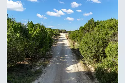 Tbd Cr 1213, Kopperl, TX 76652 - Photo 2
