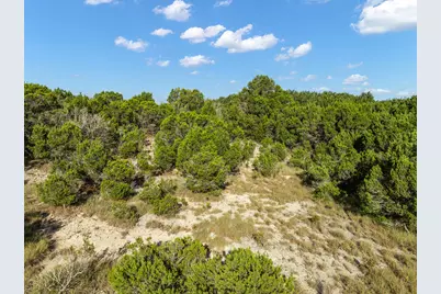 Tbd Cr 1213, Kopperl, TX 76652 - Photo 14