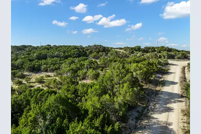 Tbd Cr 1213, Kopperl, TX 76652 - Photo 34