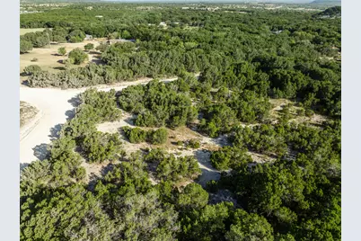 Tbd Cr 1213, Kopperl, TX 76652 - Photo 38