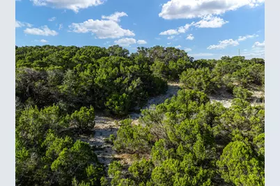 Tbd Cr 1213, Kopperl, TX 76652 - Photo 22