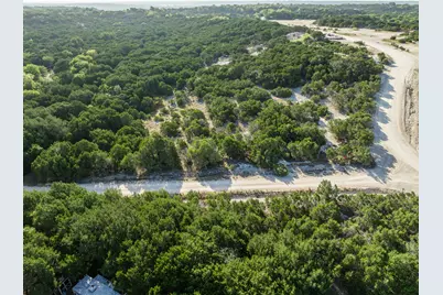 Tbd Cr 1213, Kopperl, TX 76652 - Photo 28