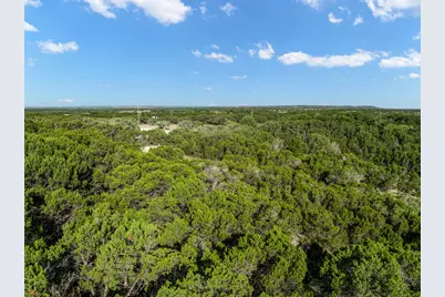 Tbd Cr 1213, Kopperl, TX 76652 - Photo 8