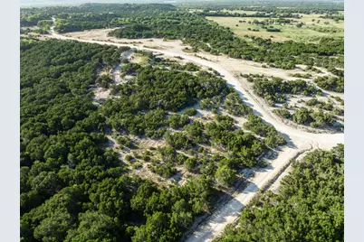 Tbd Cr 1213, Kopperl, TX 76652 - Photo 30